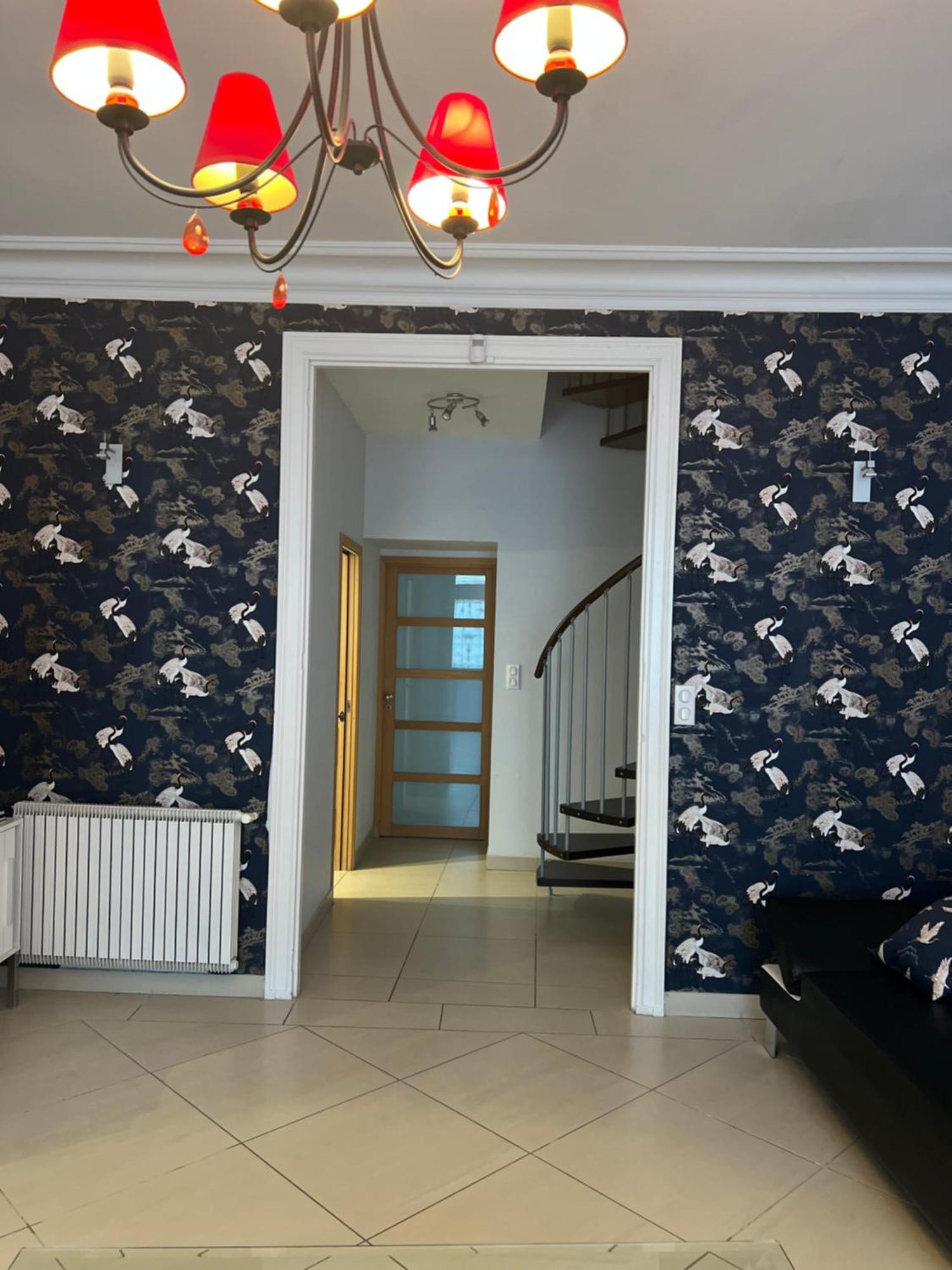 Hotel Le Medoc De Clemence à Lamarque Extérieur photo